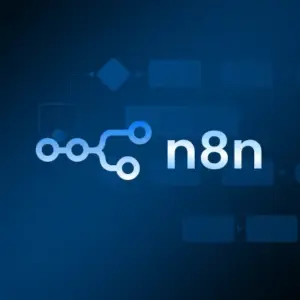 n8n